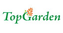 Top Garden