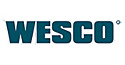 WESCO