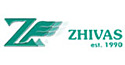 Zhivas