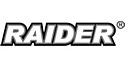 RAIDER