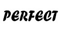 PERFECT