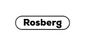 Rosberg