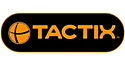 Tactix