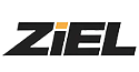 ZIEL