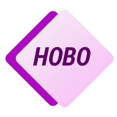 Нови продукти в Zaropo